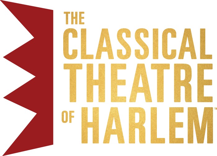 The Classical Theatre of Harlem