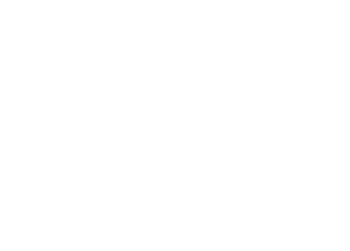 The Classical Theatre of Harlem