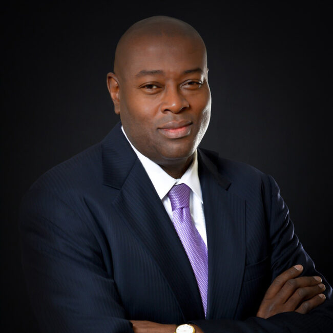 Patrick A Bradford pic CL square