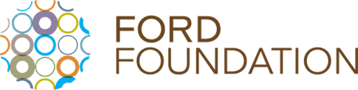 ford foundation