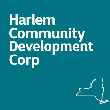 harlem community development corp