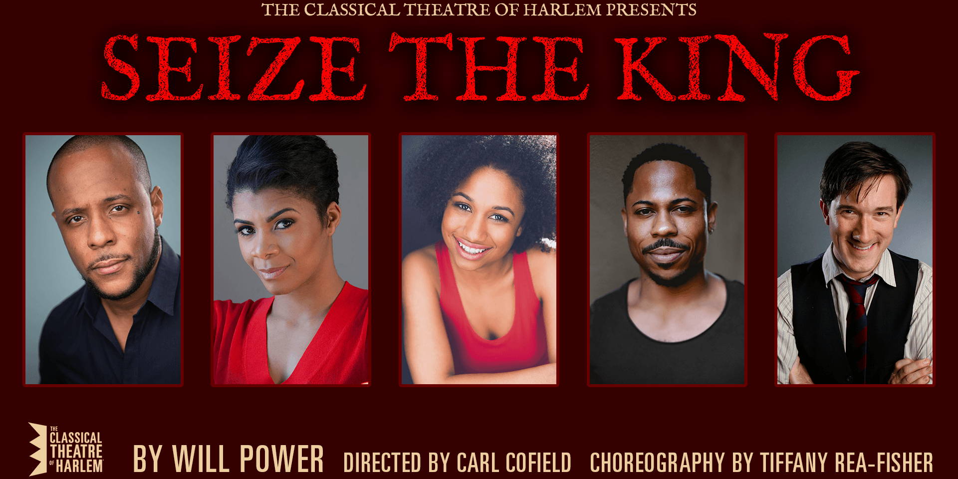 STK Cast Announcement Graphic 1920×1080