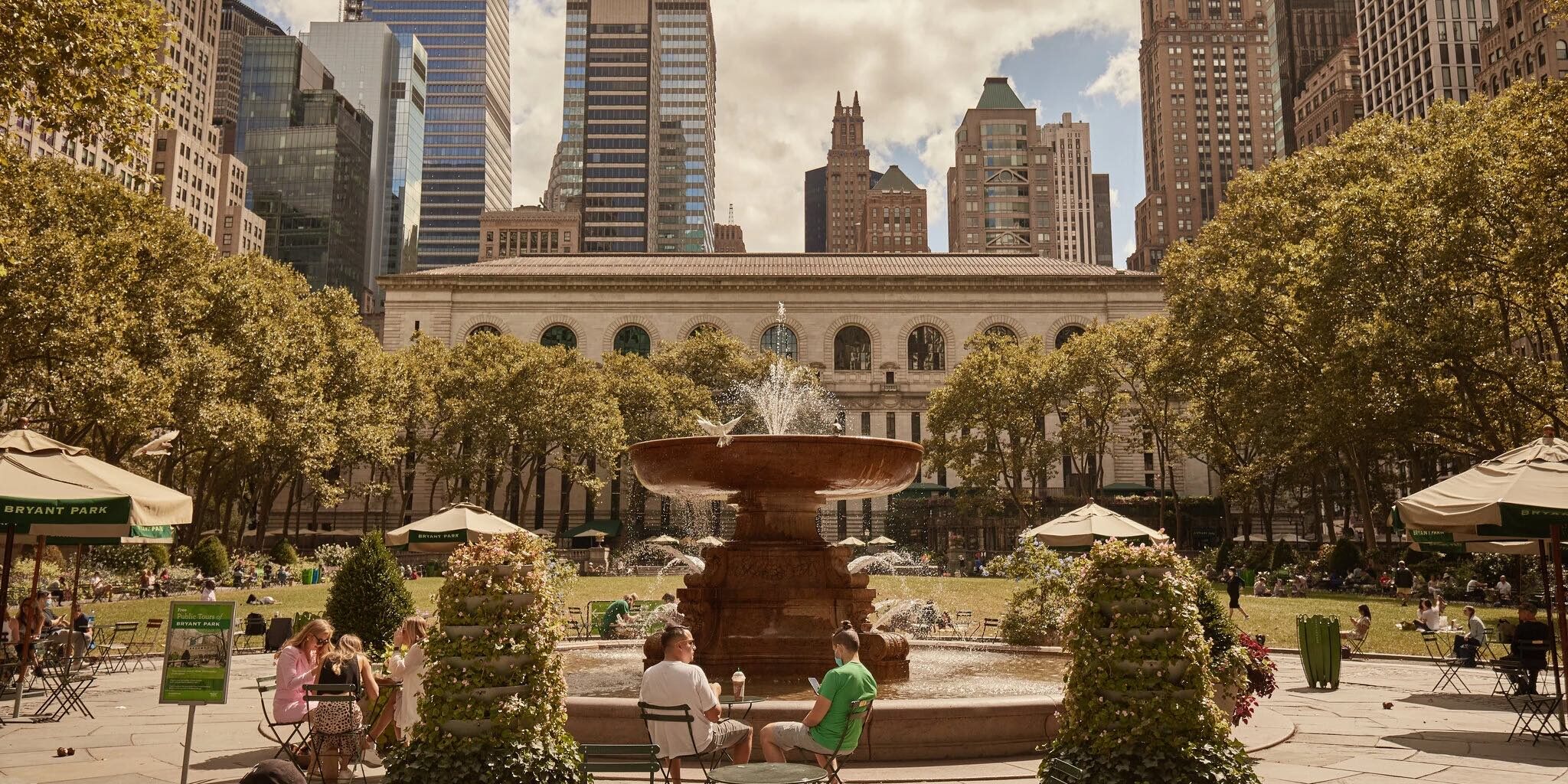 Zack DeZon for The New York Times