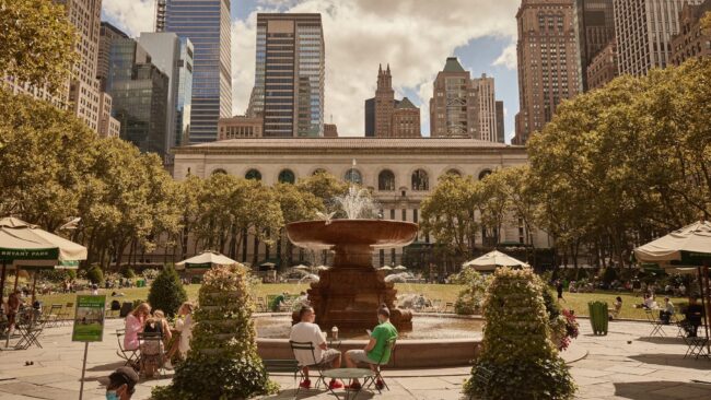 Zack DeZon for The New York Times