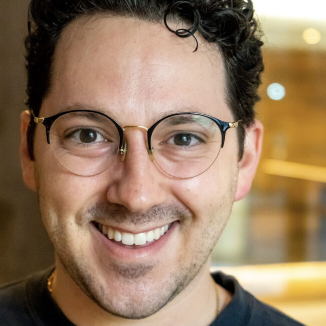 AndrewWoffordHeadshot