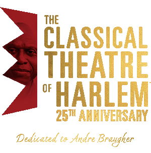 The Classical Theatre of Harlem