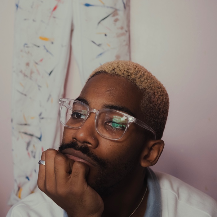 Ezekiel - The Classical Theatre of Harlem