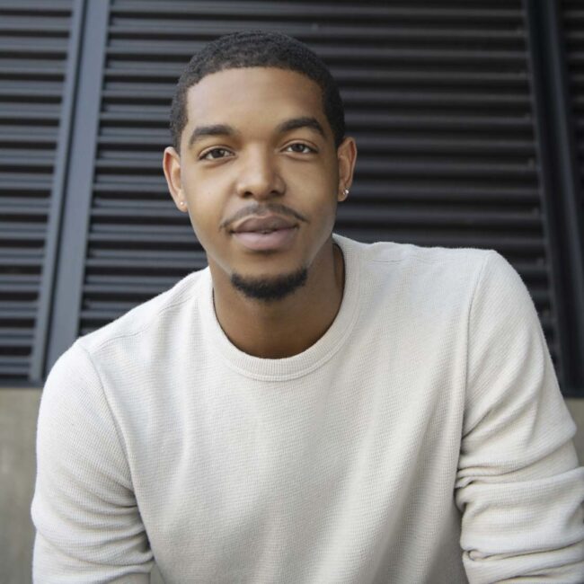 LaughtonRoyceHeadshot