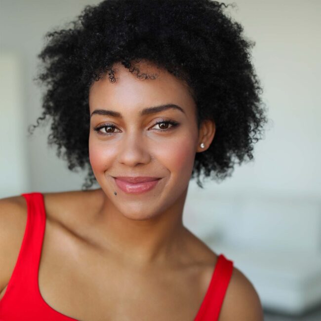 SafiyaHarrisHeadshot