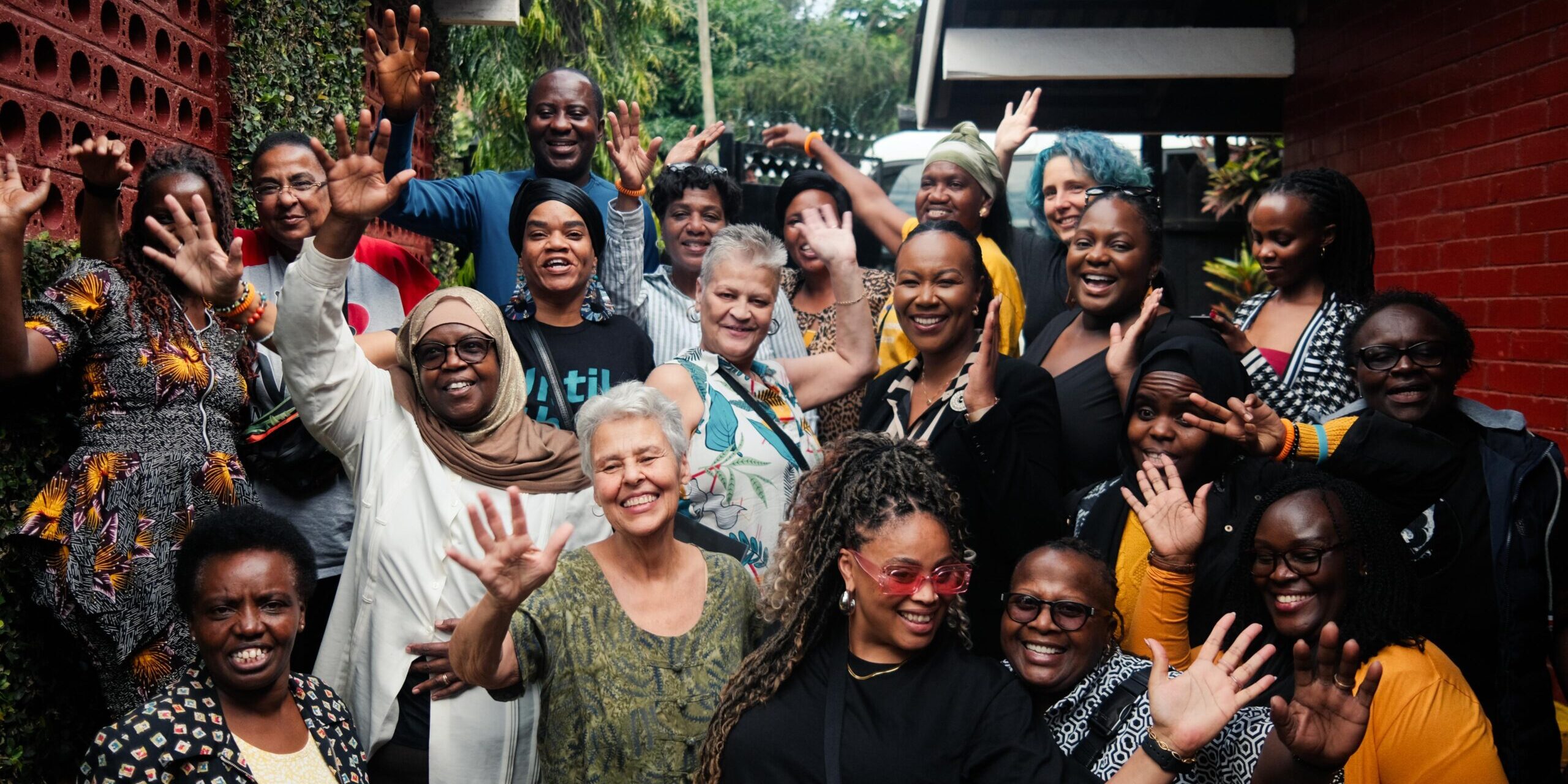 dcd496a6-33b2-415e-81a9-a718bbf8a8ed