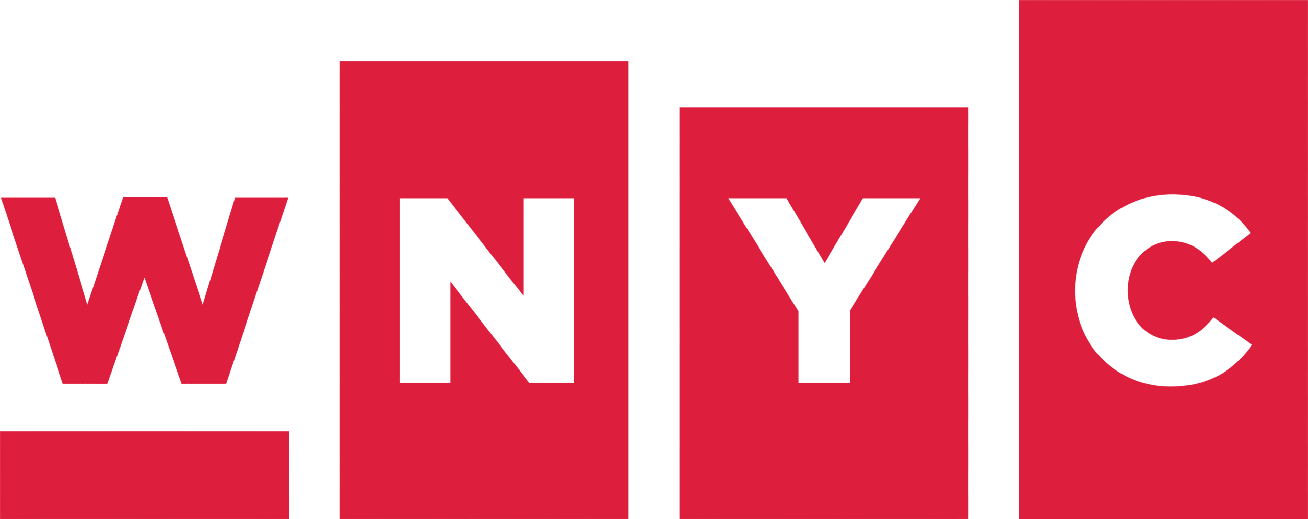 WNYC_NoFreq_RGB (1)