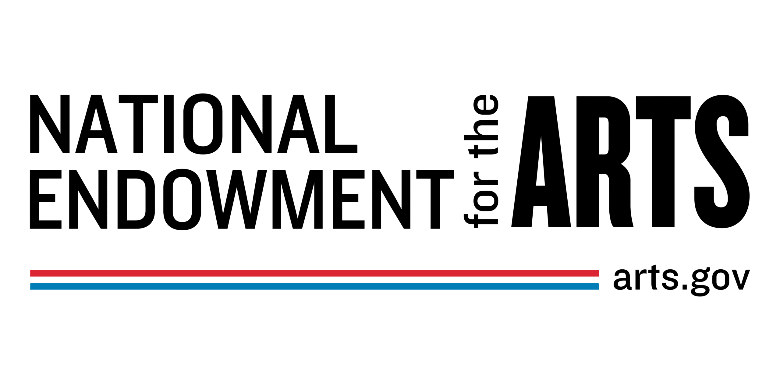 2018-Horizontal Logo-with-url2-1