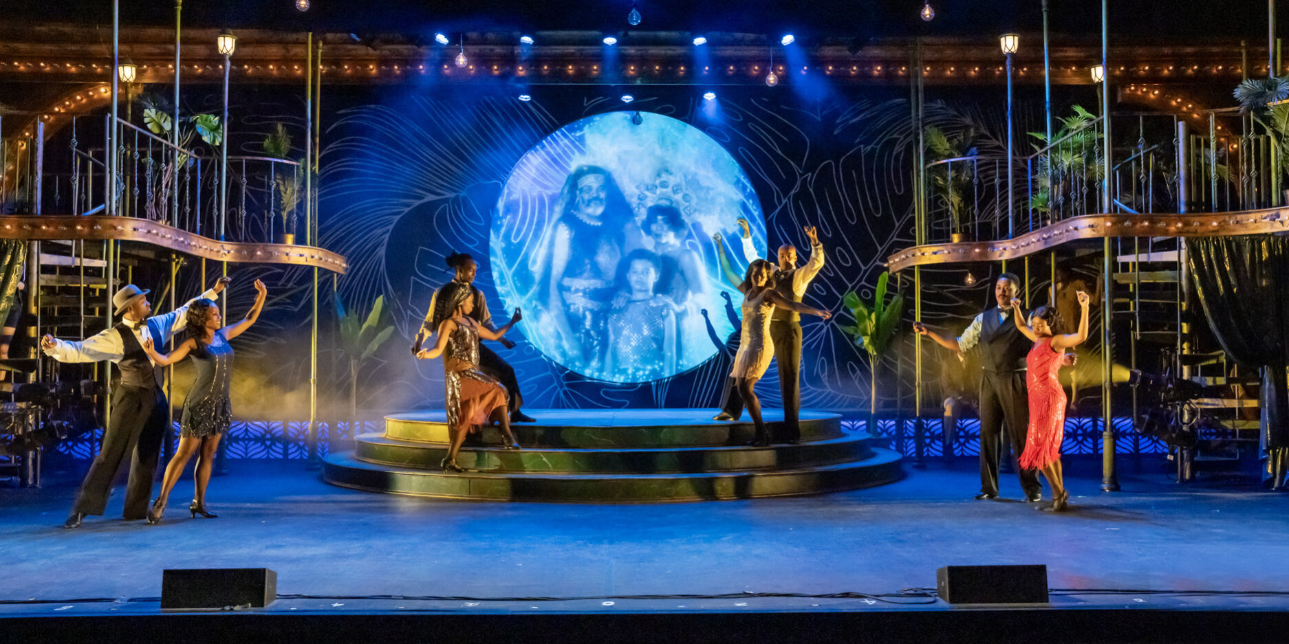 2024-07-03 MIDSUMMER NIGHT-Classical Theater of Harlem 166 copy