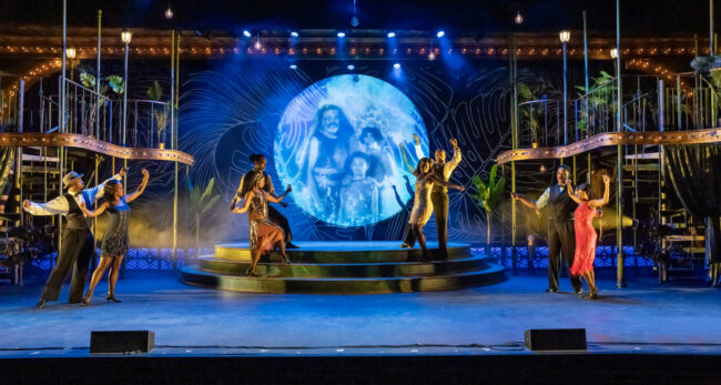 2024-07-03 MIDSUMMER NIGHT-Classical Theater of Harlem 166 copy
