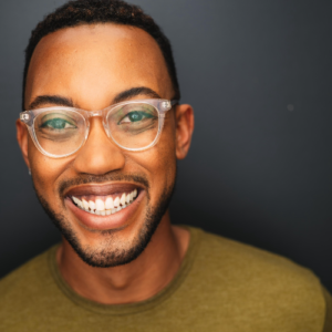 Program | A Midsummer Night's Dream - The Classical Theatre of Harlem