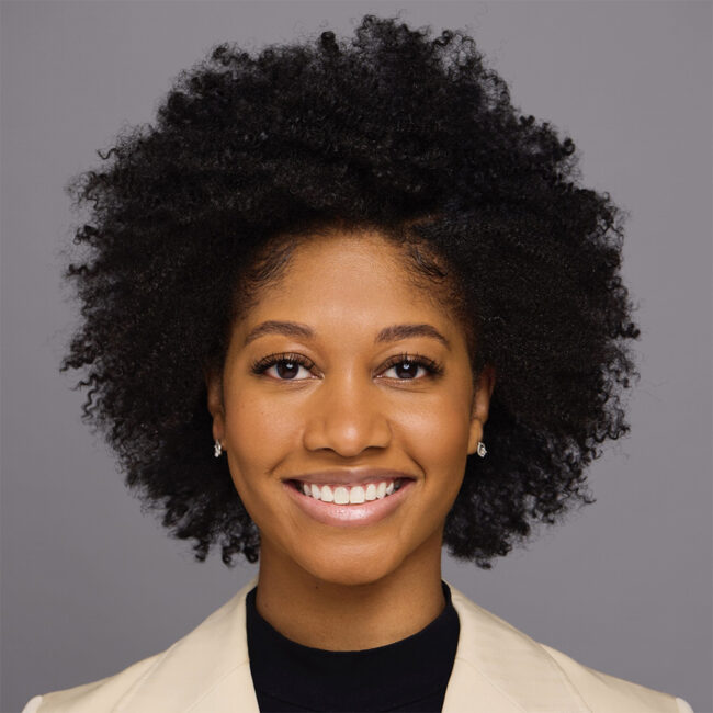 Kat Files Professional Headshot 2 (1)