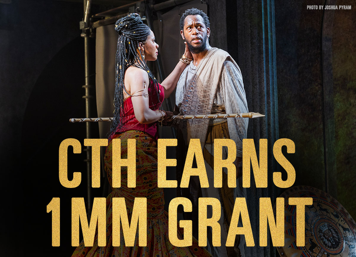 1m grant email header