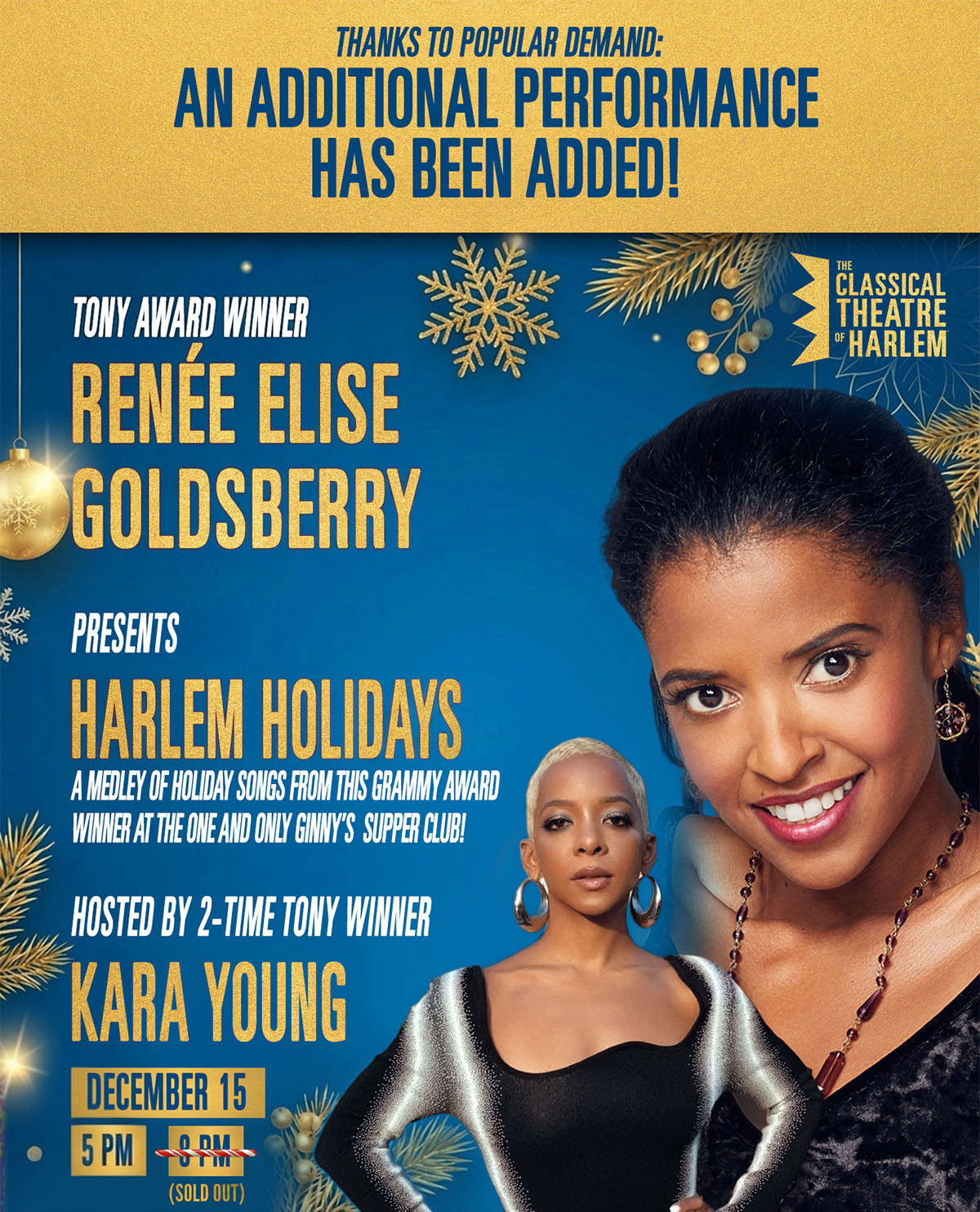 90926B43-1815-4275-B7FA-F9FC46826C7C