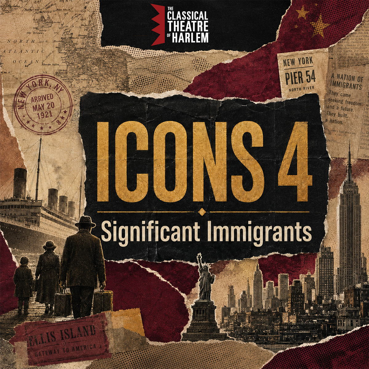 ICONS 4 Significant Immigrants 2