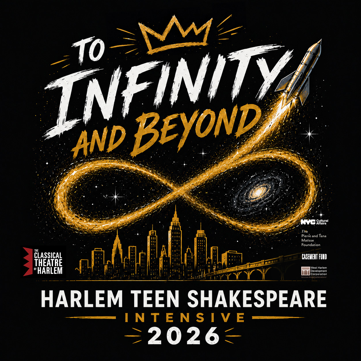 INFINITY IMAGE revised HTSI 2026 v5