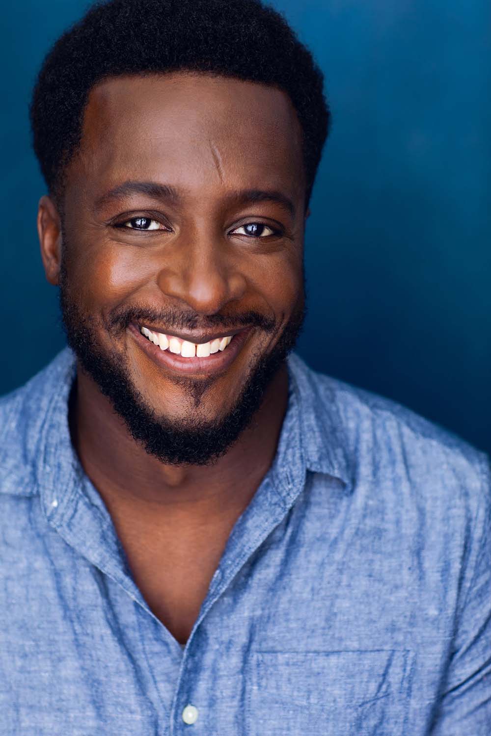 Andy Lucien_Headshot