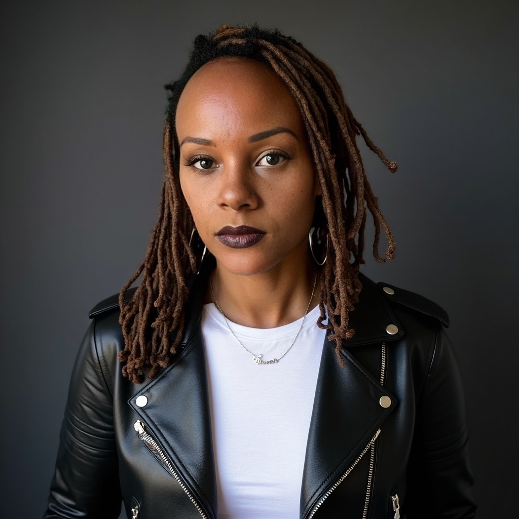 Nambi E. Kelley - writing - FW Photography 3