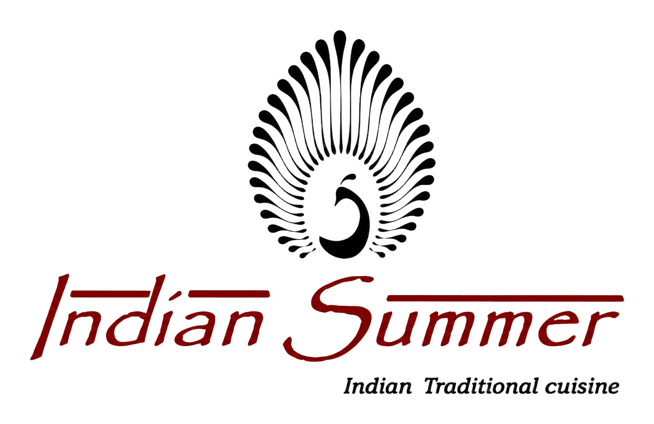 Indian Summer logo