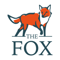logo-1