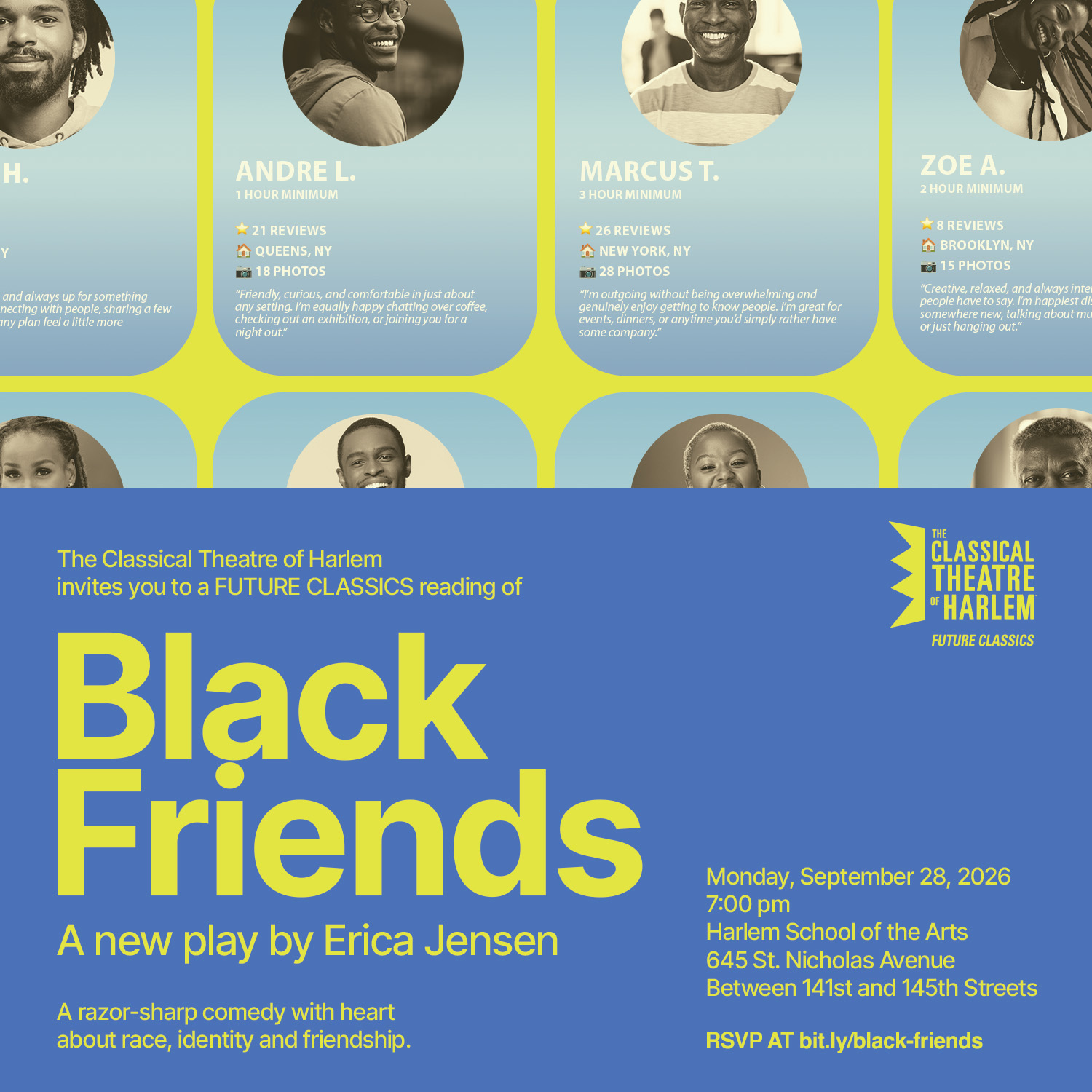 Black-Friends_Option3 site
